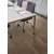 Panele COREtec ProPlus - KINGDOM 50-RLV-1228